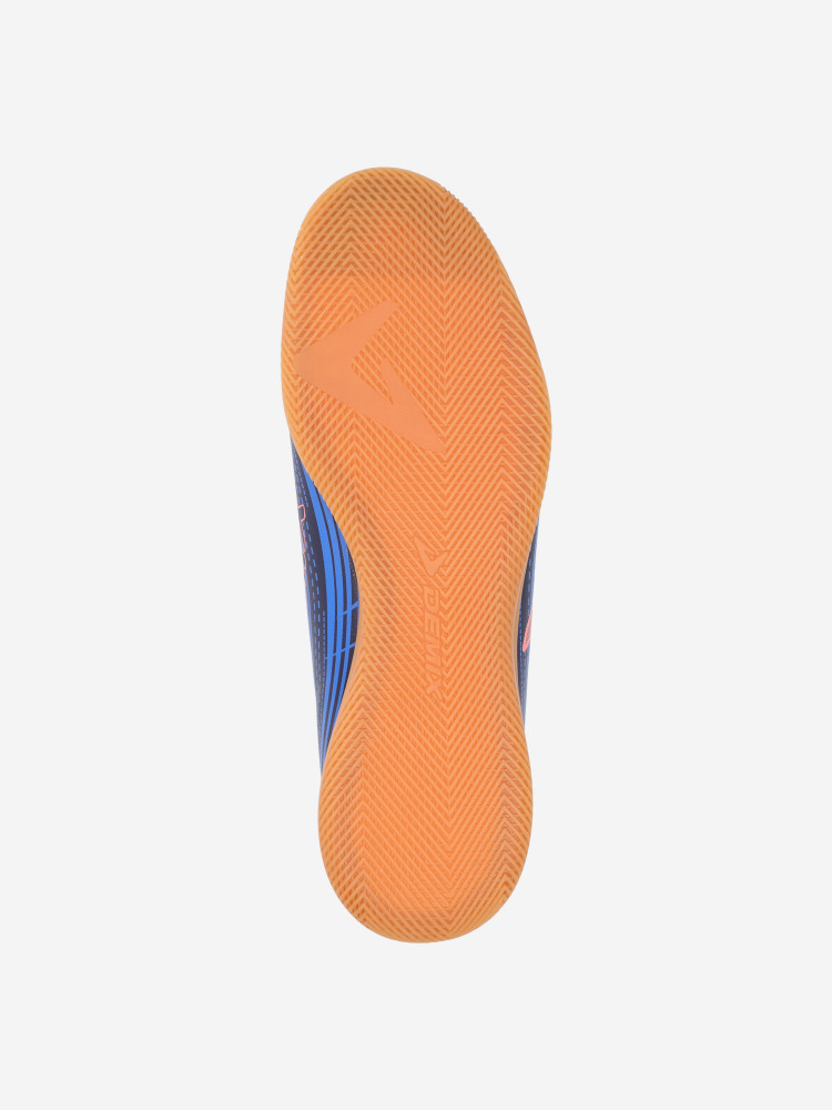 Бутсы мужские Quantum Adapt.3 In - фото 6