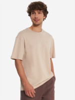 светло-бежевый