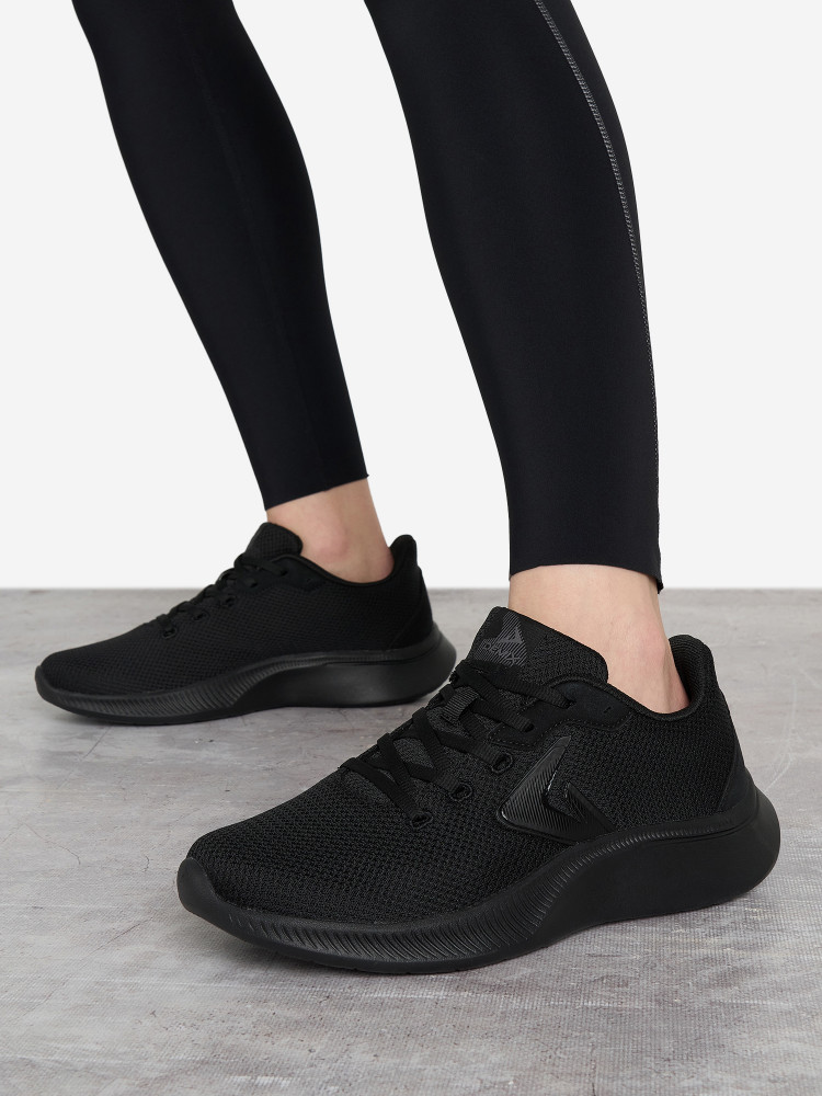 Кроссовки женские Turbo - фото 7