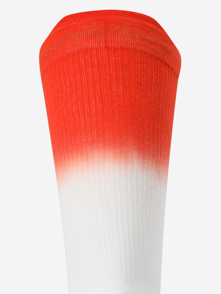 Носки, 1 пара - фото 4