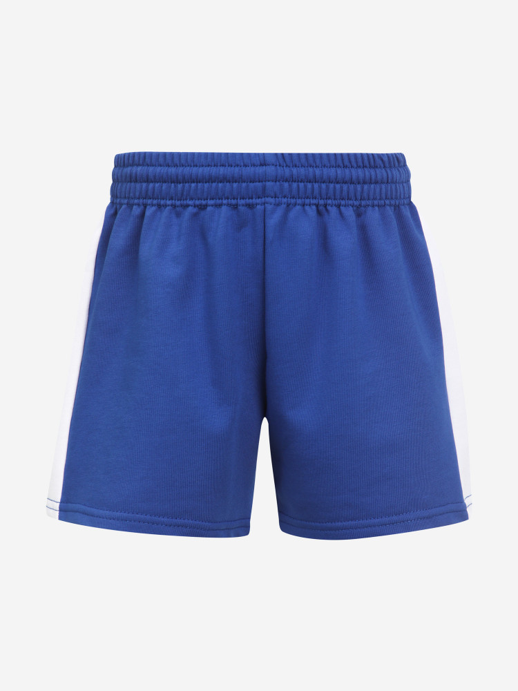 Шорты для самбо детские - фото 1