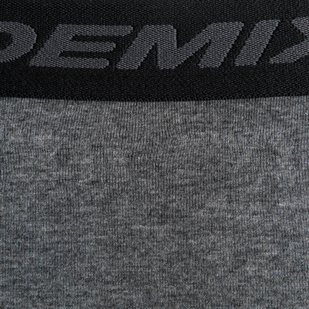 Трусы мужские - фото 3