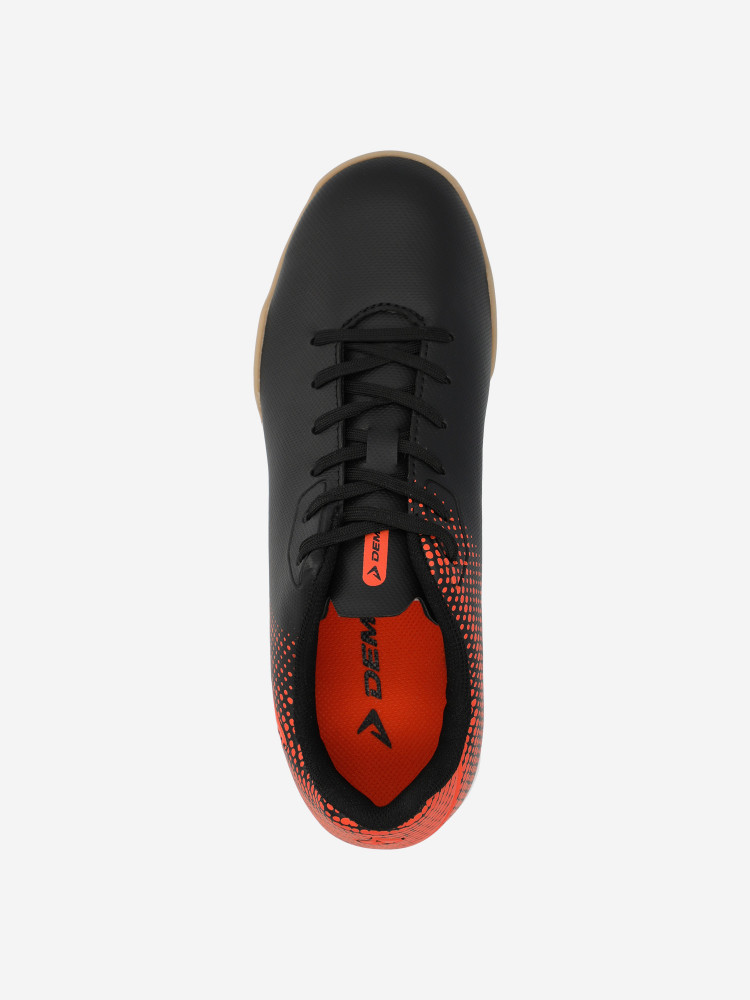 Бутсы для мальчиков Goal 2 Jr In - фото 5