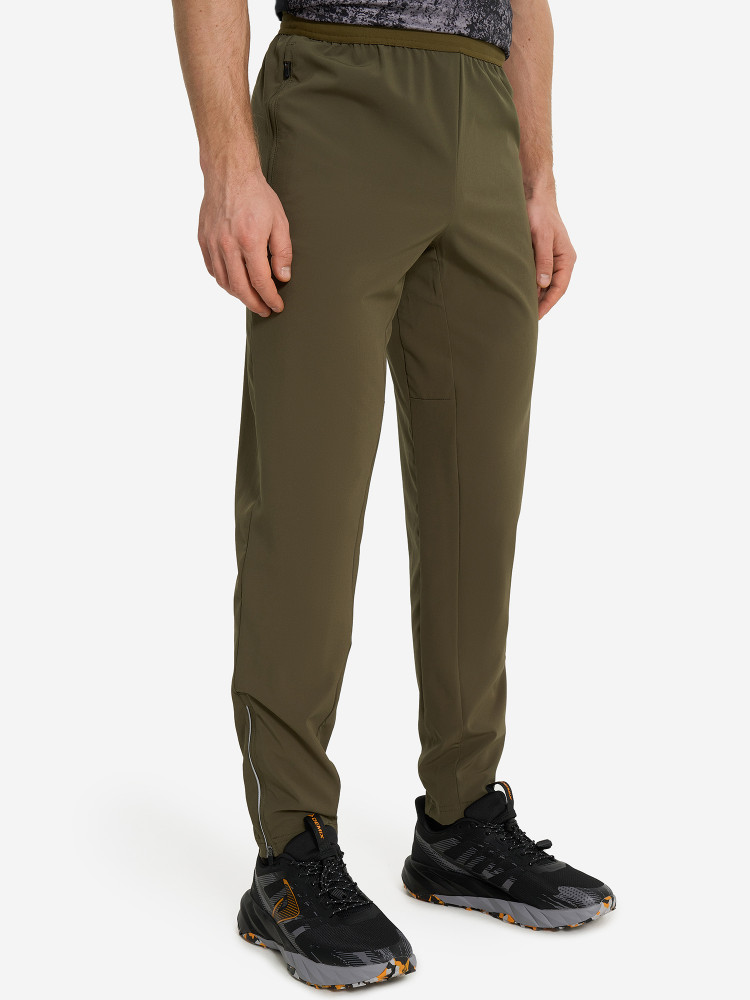 Брюки мужские - фото 2