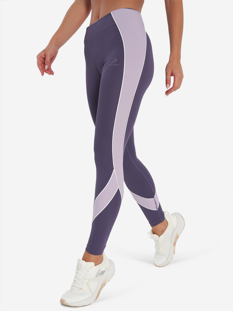 Легинсы женские - фото 5