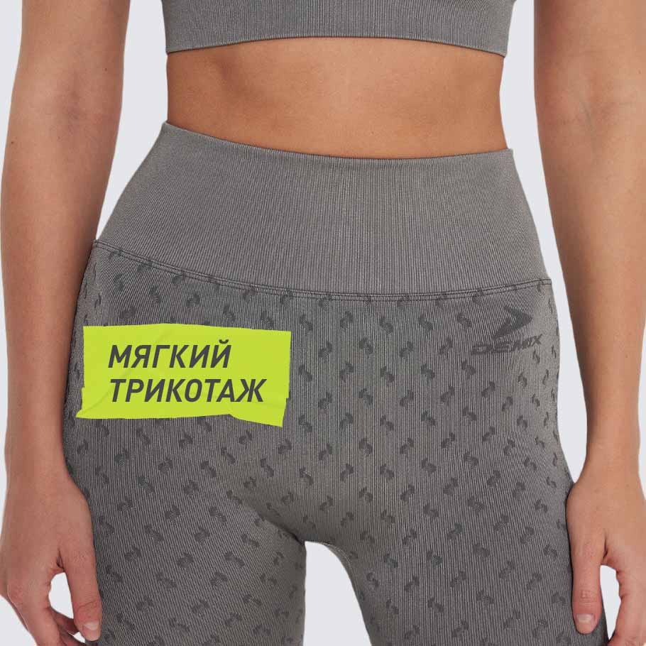 Промо изображение