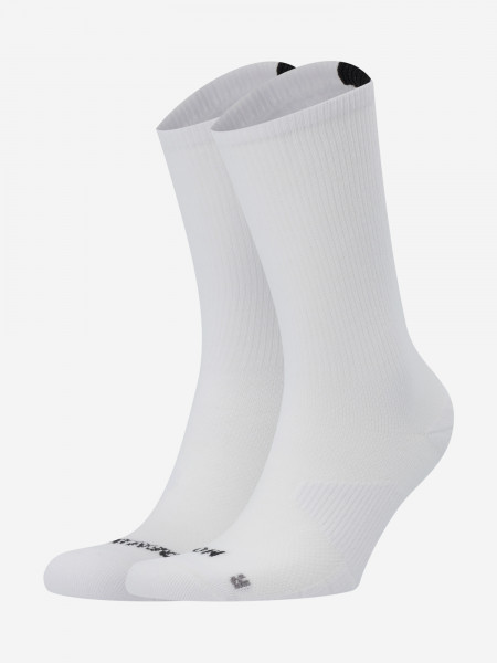 Носки для бега, 2 пары