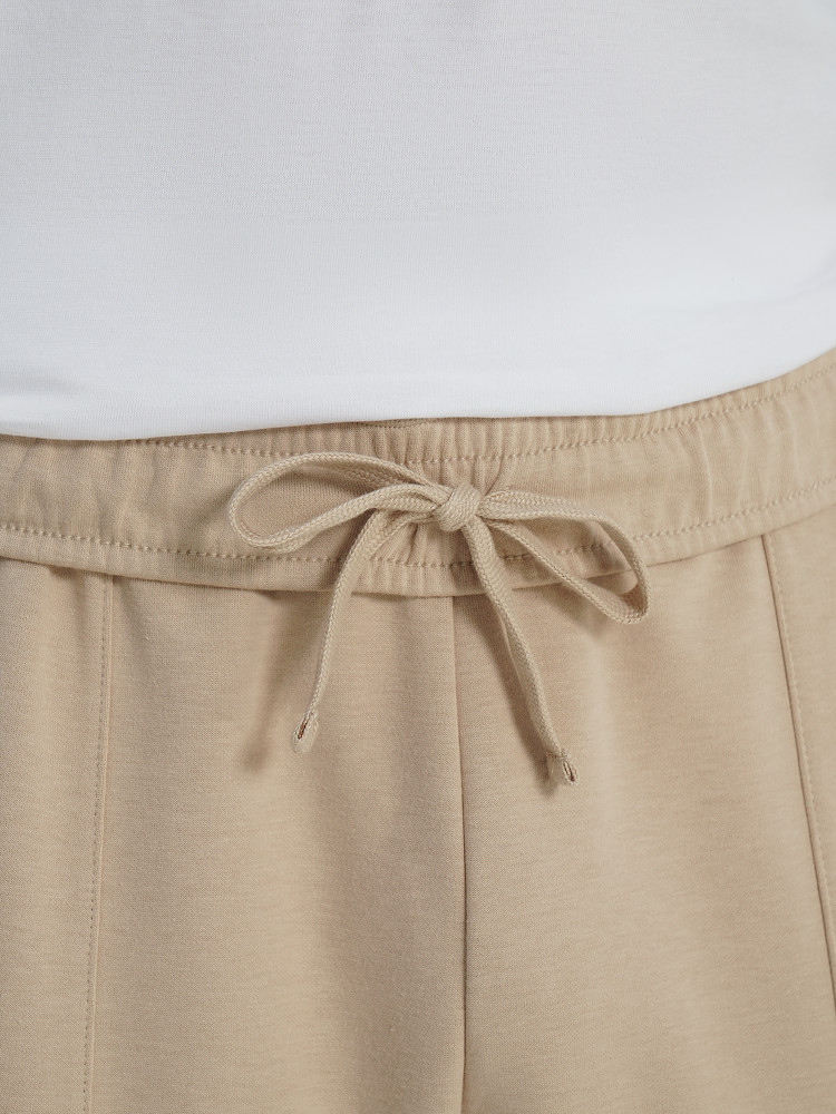 Брюки мужские - фото 5