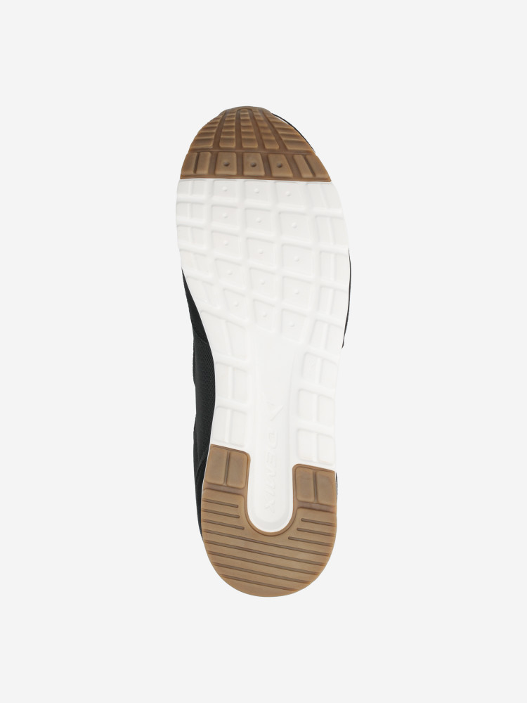 Кроссовки мужские OTTAWA 2 - фото 6