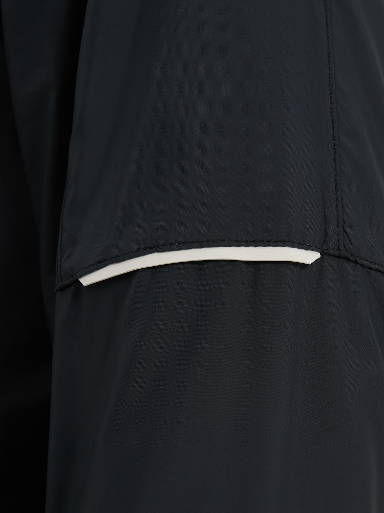 Ветровка мужская - фото 11