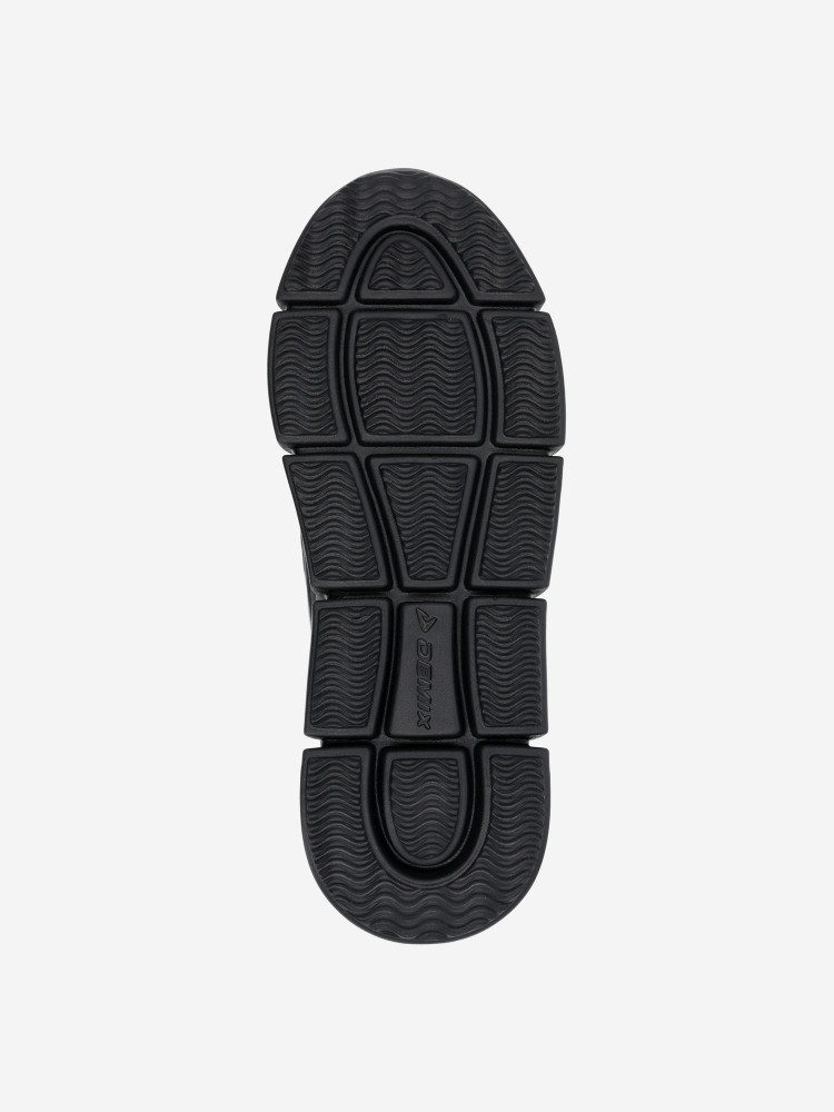 Кроссовки женские Serena 2 W - фото 6