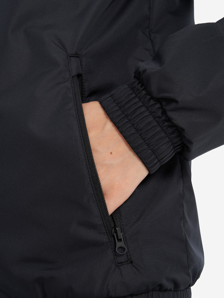 Легкая куртка женская - фото 7