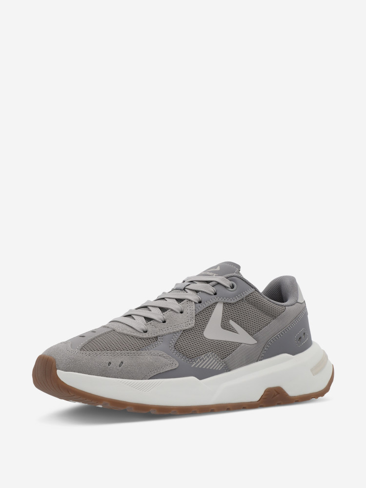 Кроссовки женские - фото 2