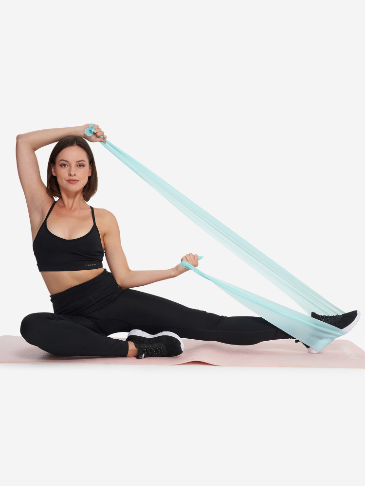 Лента эластичная, 3 кг - фото 5