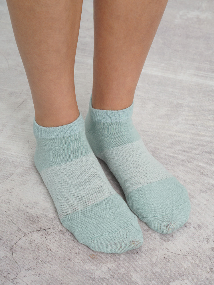 Носки, 5 пар - фото 12