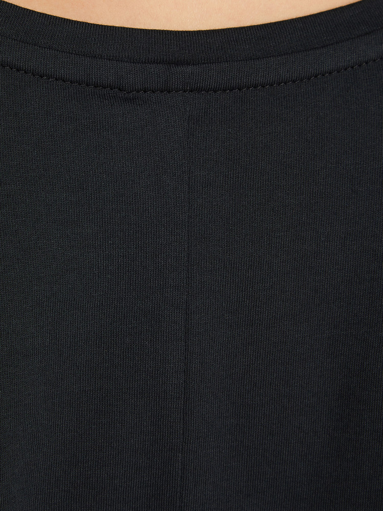 Футболка для девочек - фото 4