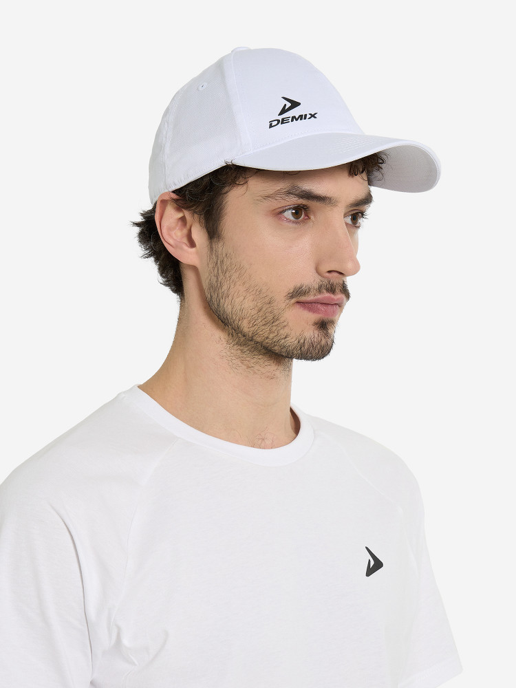 Бейсболка - фото 8