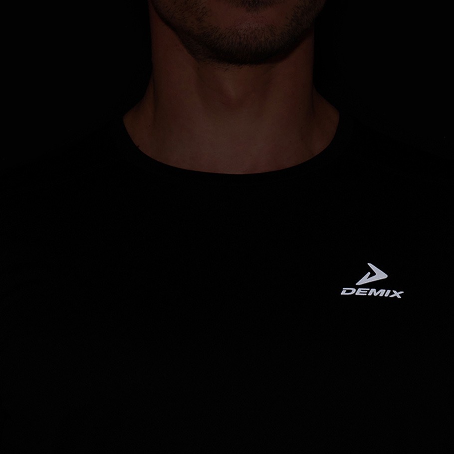 Промо изображение