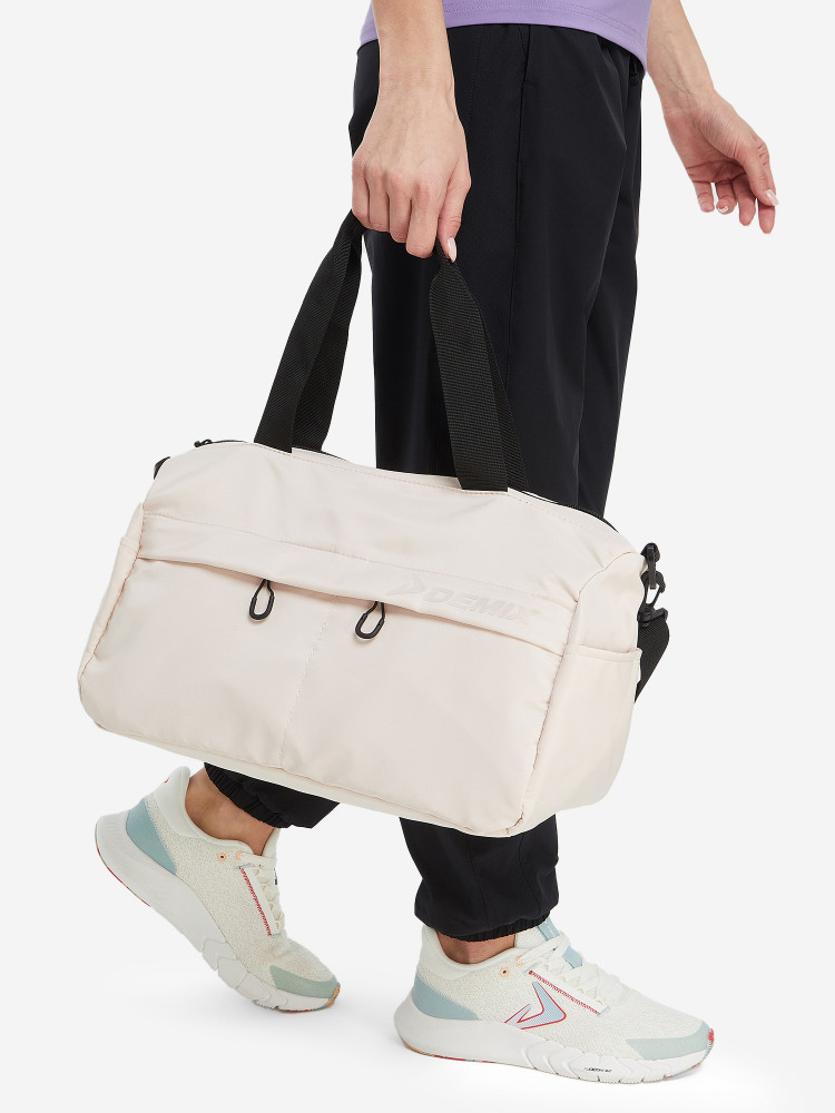 Сумка - фото 9