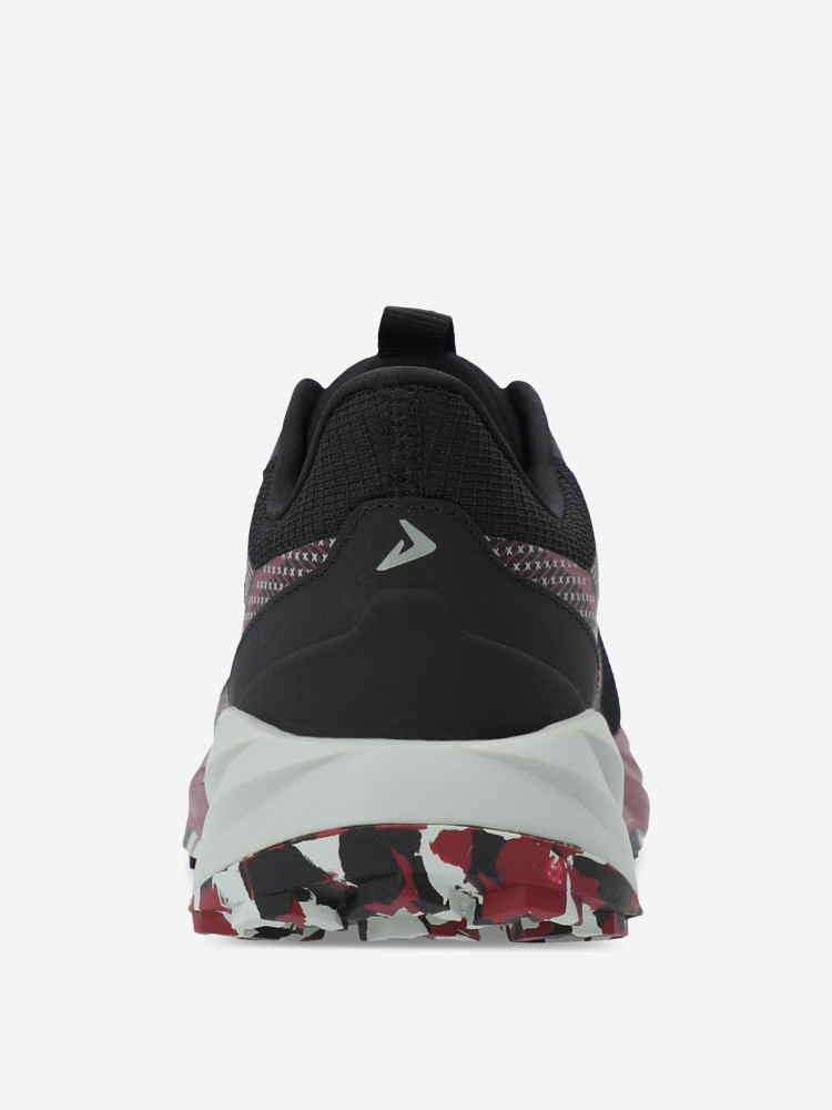 Кроссовки женские Speed Trail Pro - фото 3