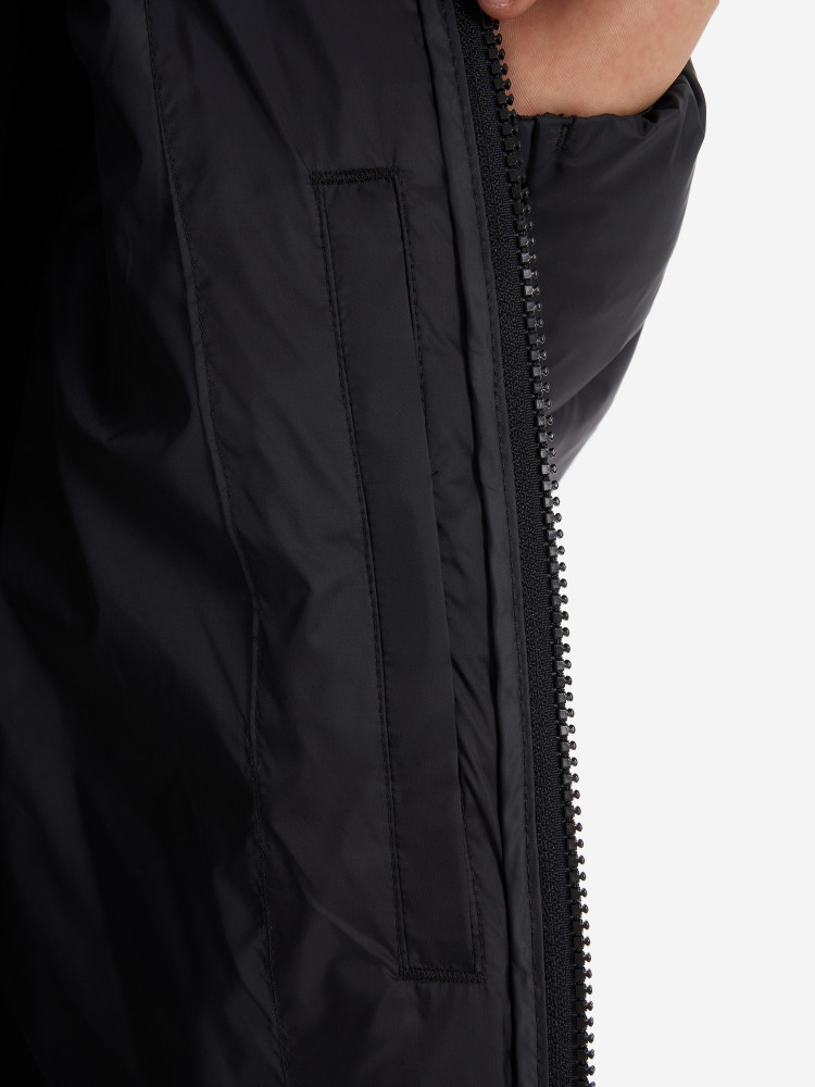 Пуховик мужской - фото 11