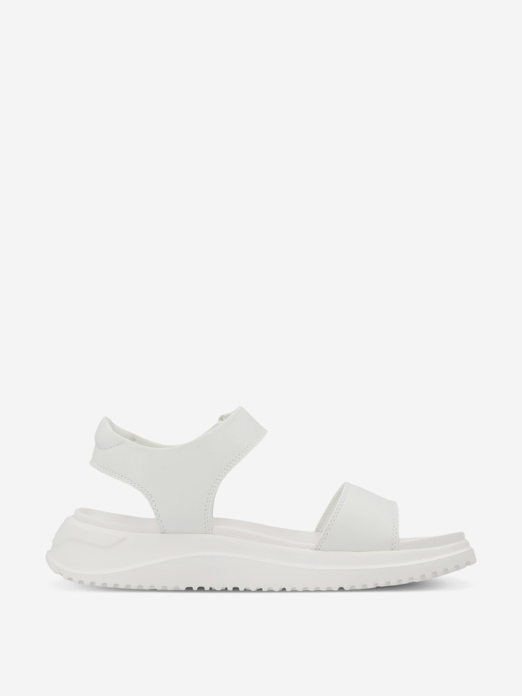 Сандалии женские Fancy - фото 5