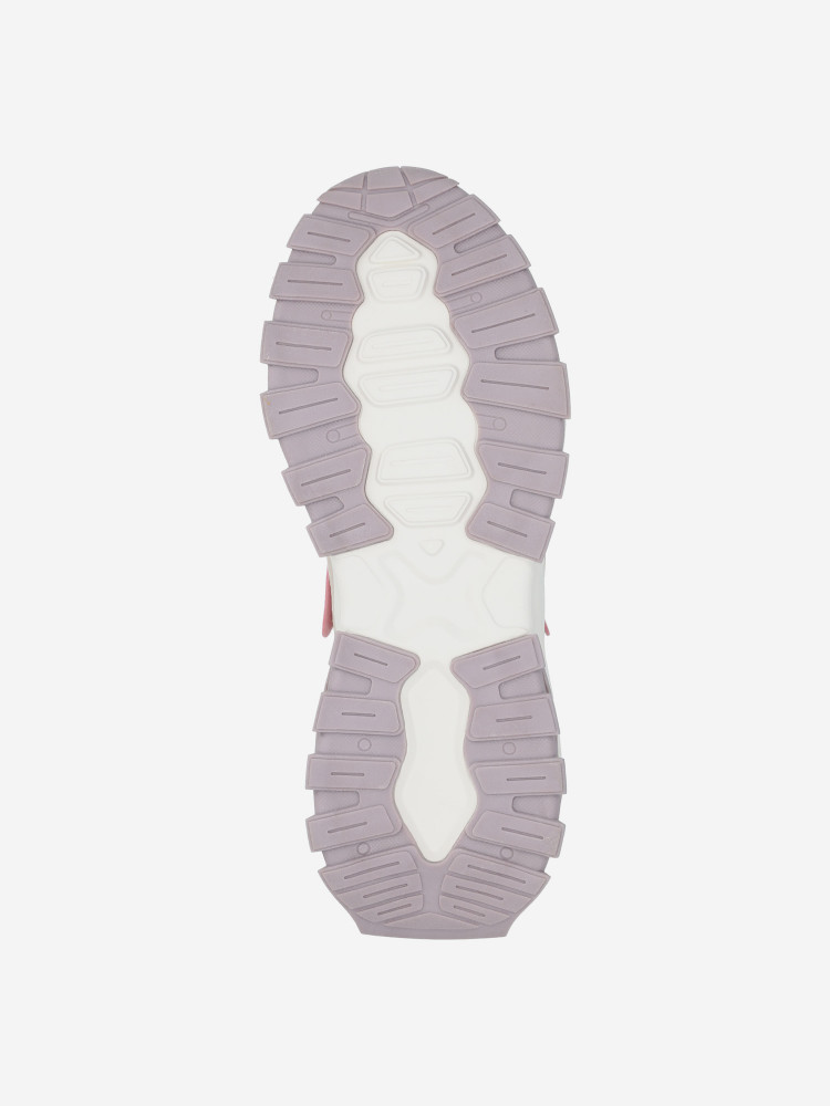 Кроссовки женские Trailish - фото 6