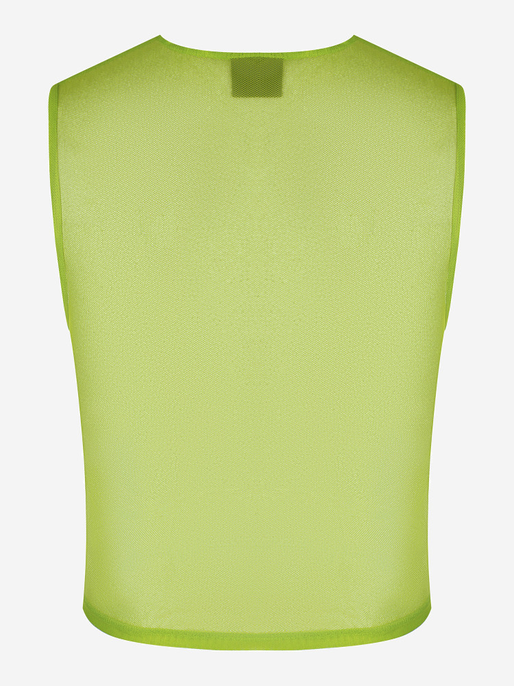 Манишка для мальчиков - фото 2