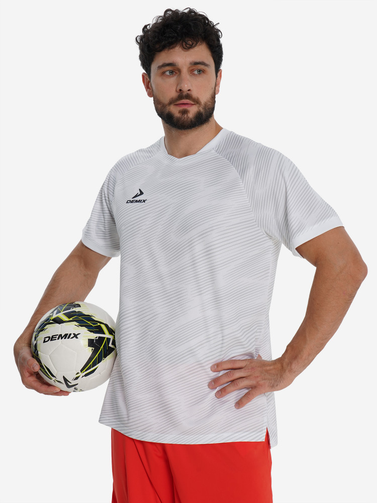 Футболка мужская Winger - фото 1