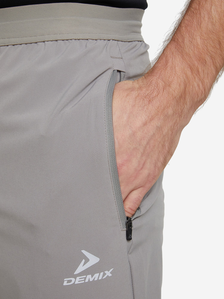 Брюки мужские - фото 7