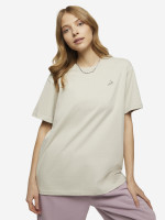 светло-бежевый