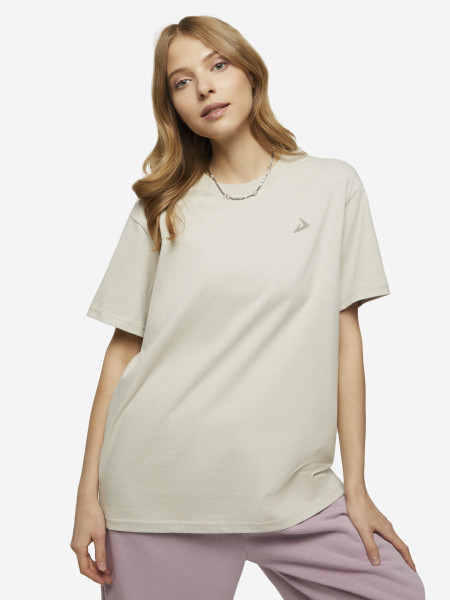 Футболка женская