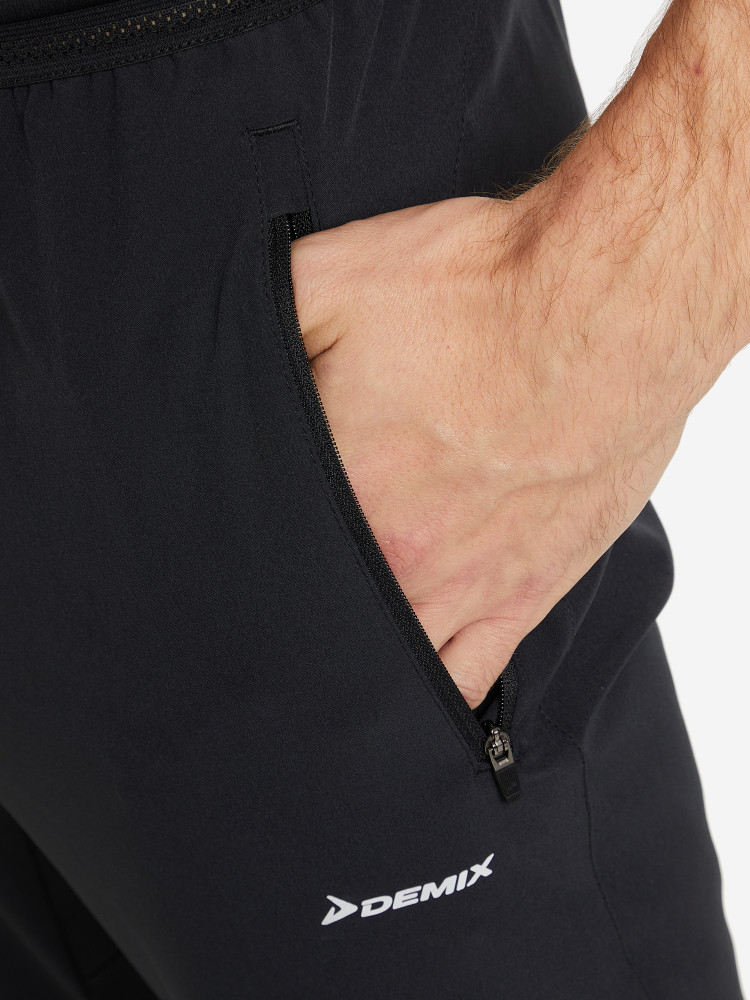 Брюки мужские - фото 4