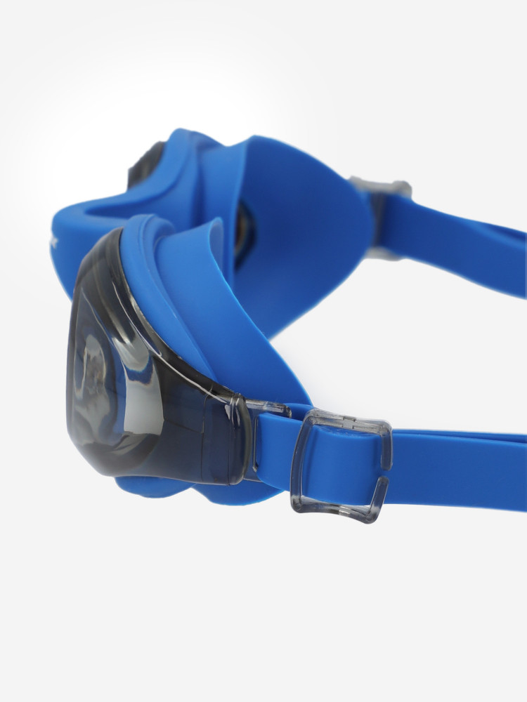 Очки для плавания - фото 5