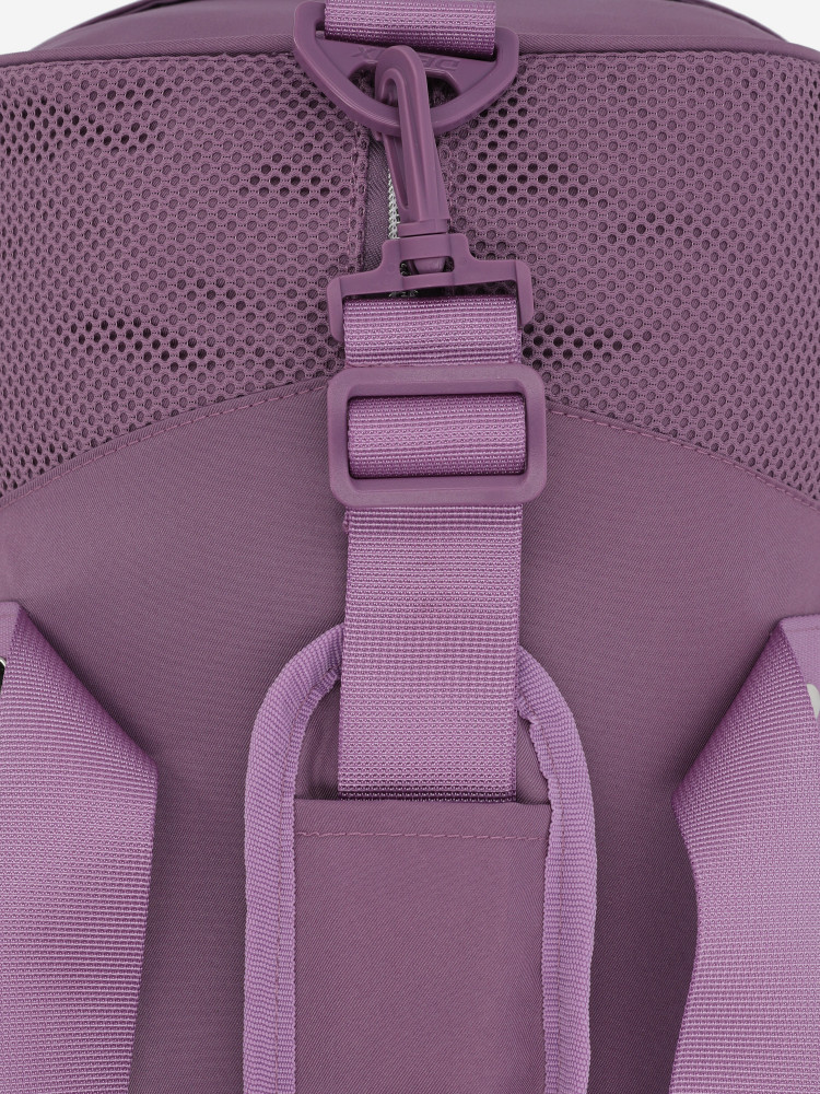 Сумка женская - фото 8