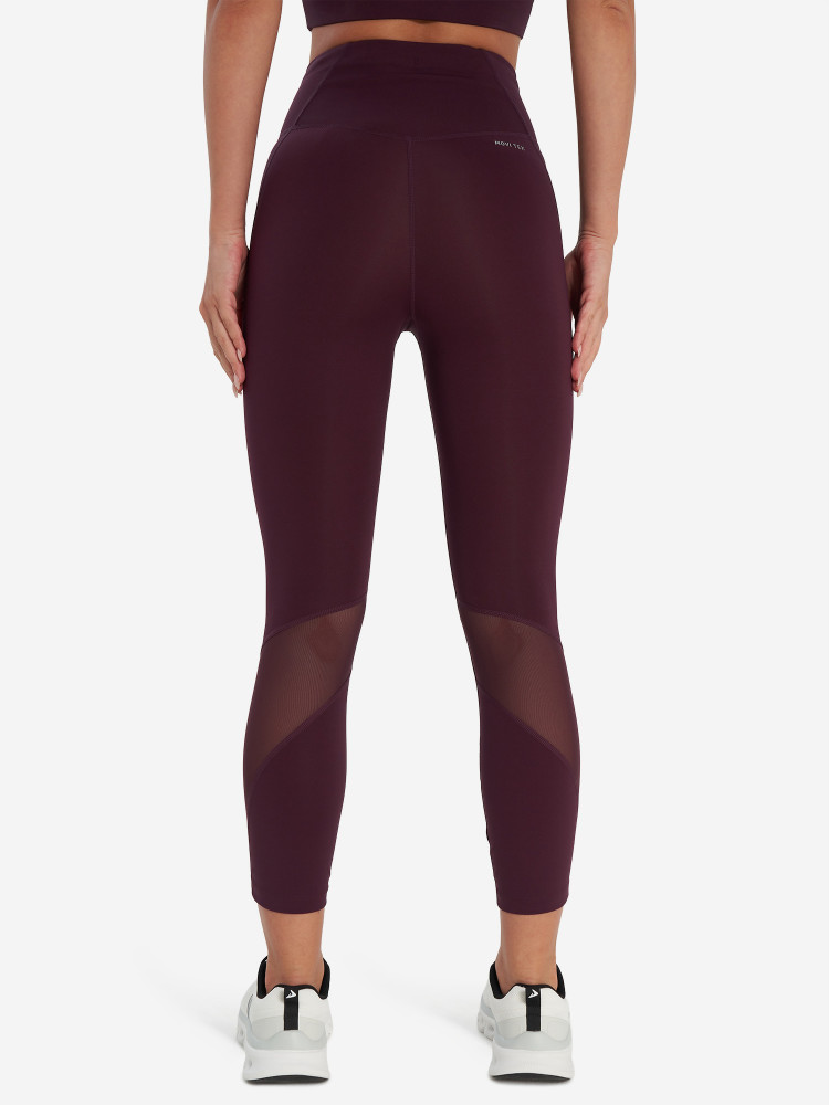 Легинсы женские - фото 3