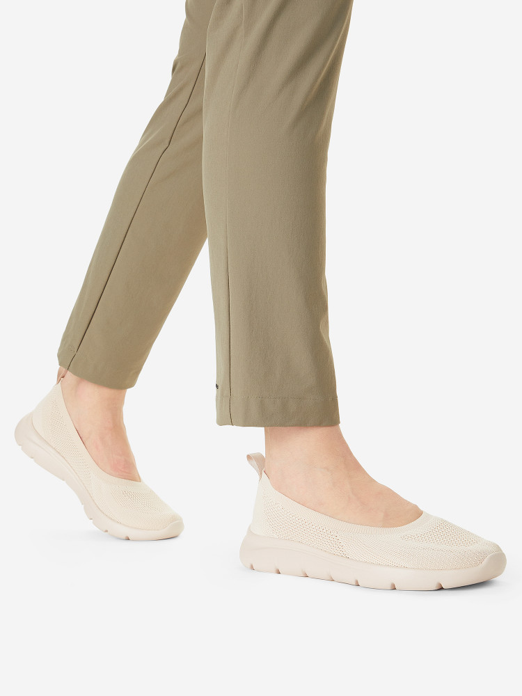 Балетки женские Ballerina 2 - фото 7