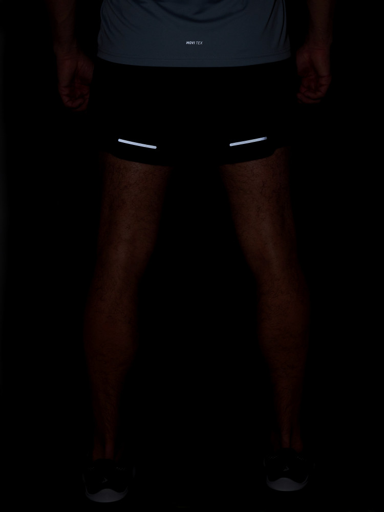 Шорты мужские - фото 10