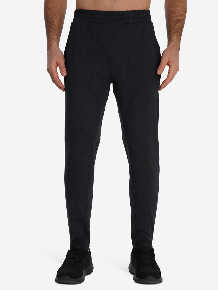 Брюки мужские - фото 2