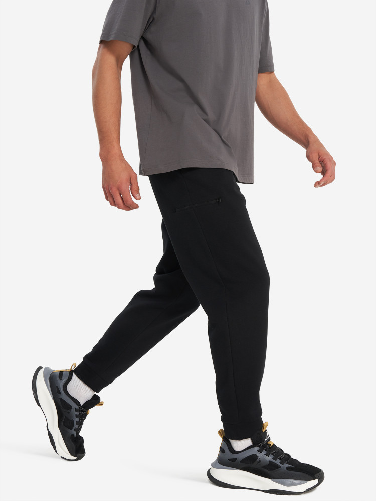 Брюки мужские Workday - фото 5