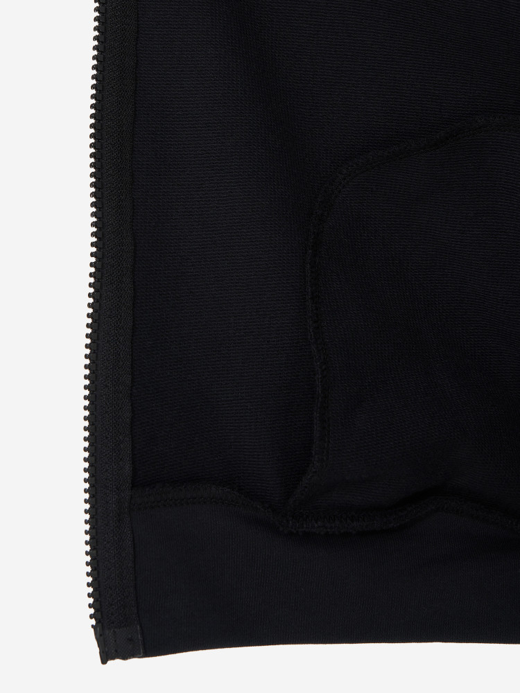 Толстовка для мальчиков Demix - фото 9