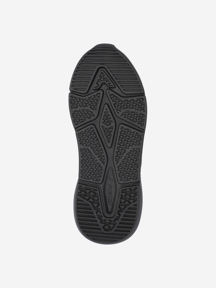 Кроссовки утепленные женские Sprinter Verse - фото 6