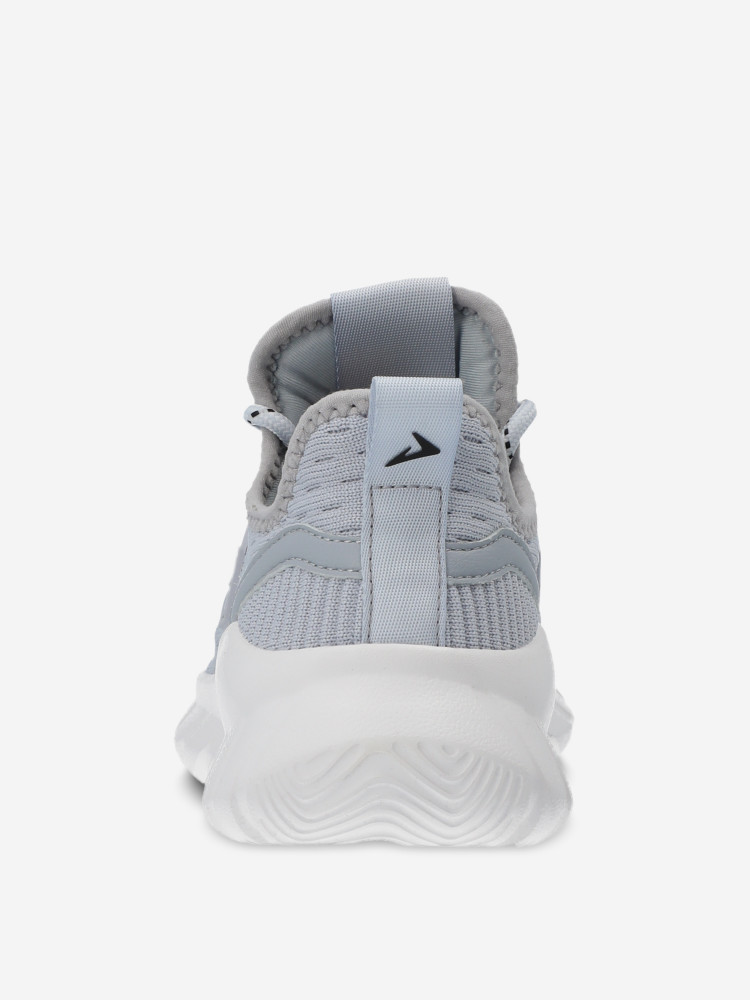 Кроссовки для девочек Like G - фото 3