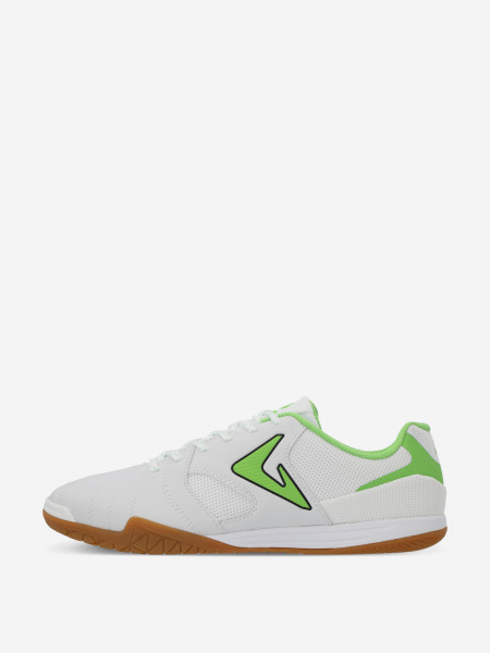 Бутсы мужские Sala Lite