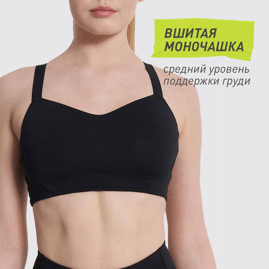 Промо изображение