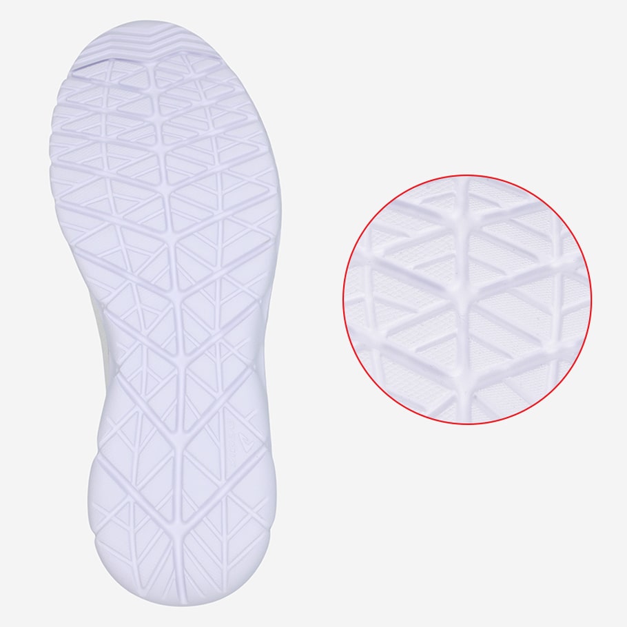 Промо изображение