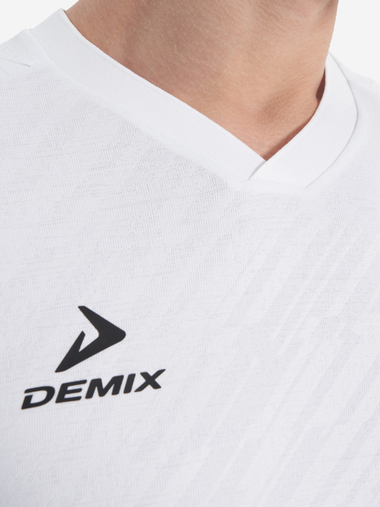 Футболка мужская - фото 6