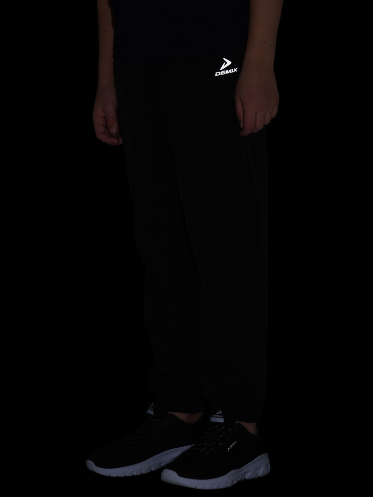 Брюки для мальчиков - фото 9