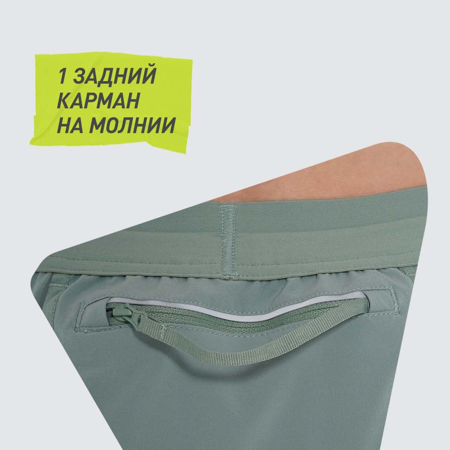 Промо изображение