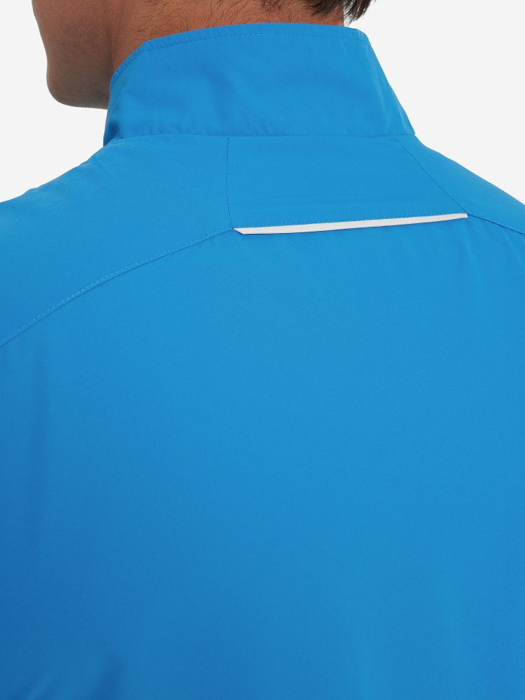 Ветровка мужская - фото 9